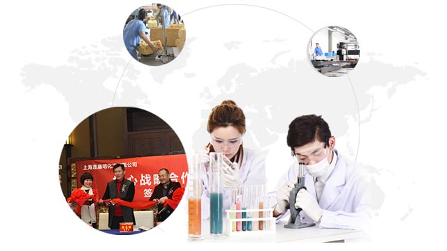 自主研發(fā)性價比更高,資源豐富可定制加工