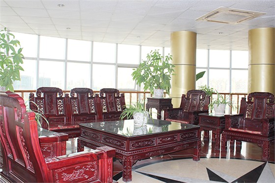 連康明辦公區(qū)4