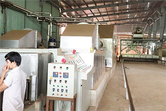 連康明生產(chǎn)線設(shè)備