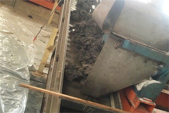 連康明產(chǎn)品生產(chǎn)細(xì)節(jié)