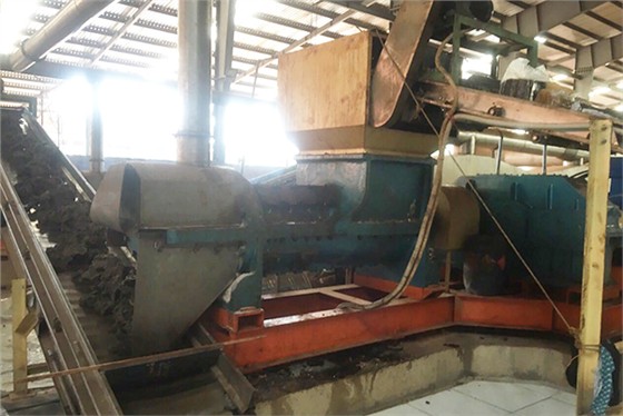 連康明產(chǎn)品生產(chǎn)中