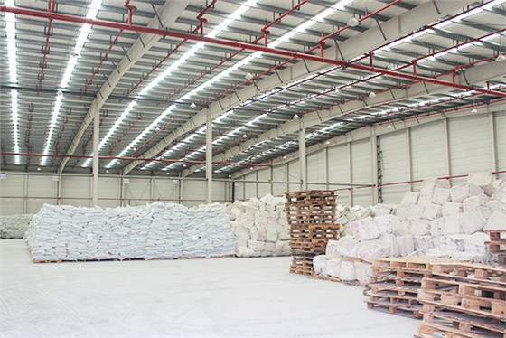 連康明儲(chǔ)備產(chǎn)品區(qū)