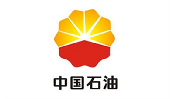 中國石油