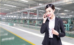 連康明的工礦用輸送帶橡膠發(fā)貨快，運輸成本低