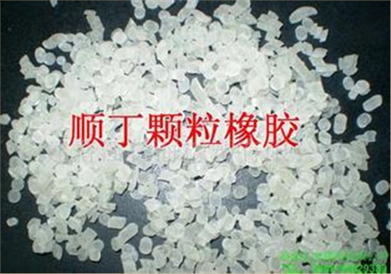 u=3702676027，3849878242&fm=21&gp=0