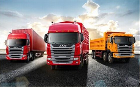 u=3680970138，1417175563&fm=23&gp=0