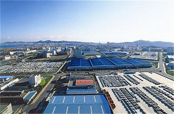 u=2667423924，2584560371&fm=23&gp=0