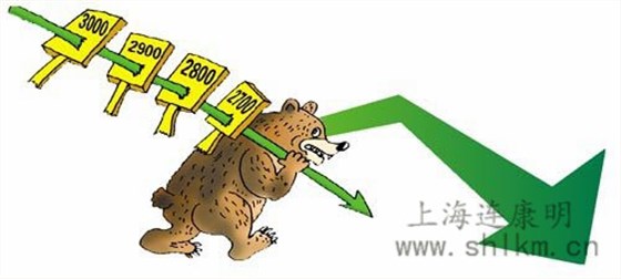 天然橡膠價(jià)格下跌