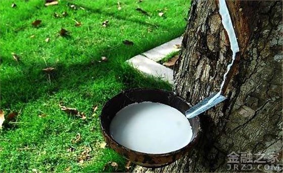 橡膠 天然橡膠 合成橡膠