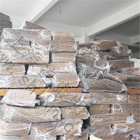 連康明10號標(biāo)膠