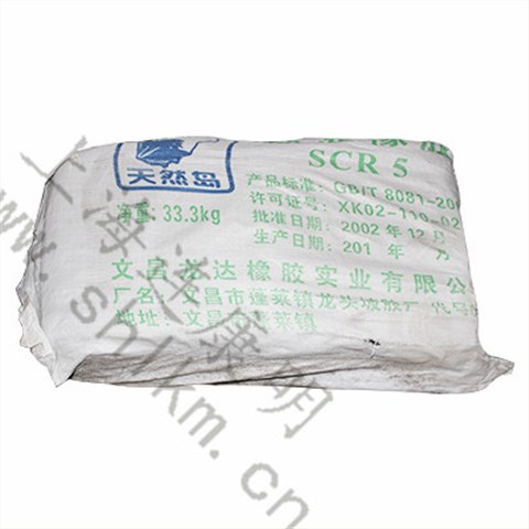 連康明5號標(biāo)膠