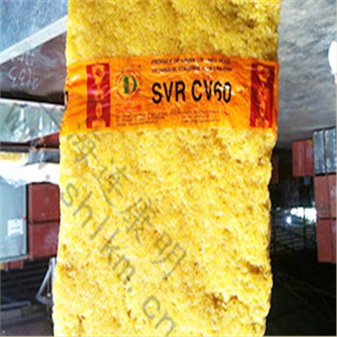 連康明恒黏膠CV60