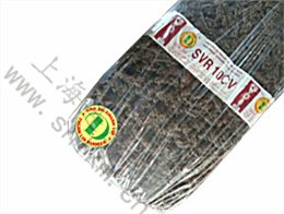 連康明恒黏膠CV10