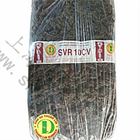 連康明恒黏膠CV10