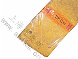 連康明恒黏膠CV60