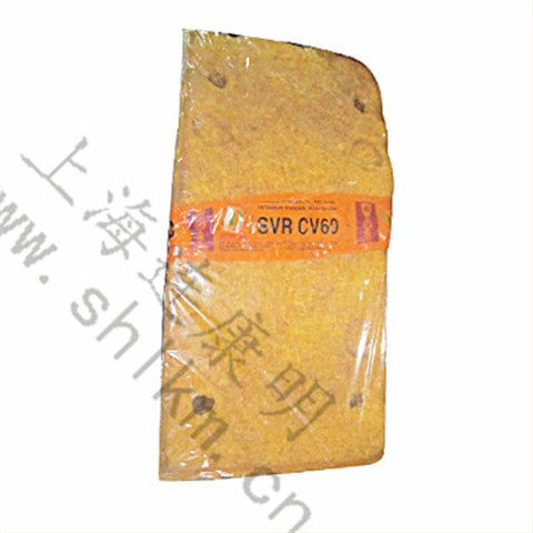 連康明恒黏膠CV60