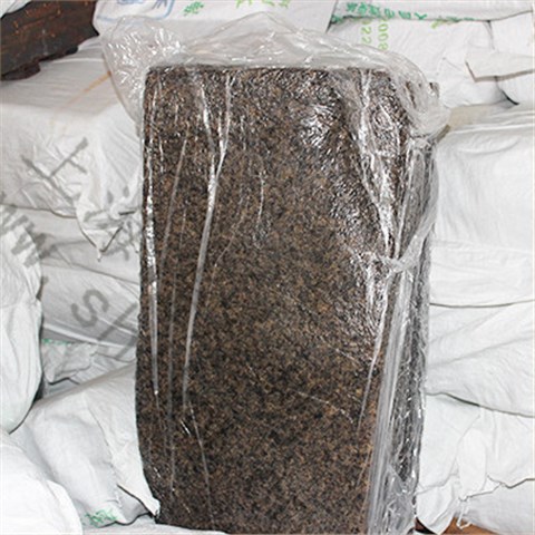 連康明10號標(biāo)膠