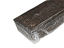 連康明20號標膠