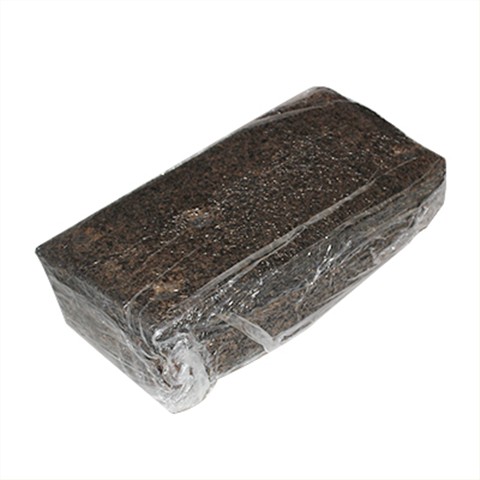 連康明20號(hào)標(biāo)膠