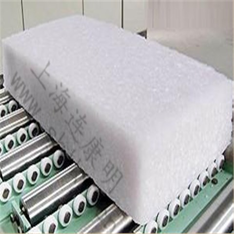 異戊二烯橡膠 異戊二烯橡膠