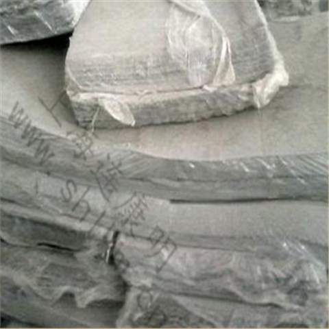 異戊二烯橡膠 異戊二烯橡膠