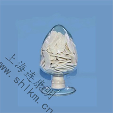 氯丁膠SN121山納-上海連康明化工