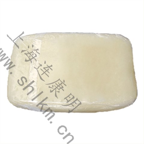 順丁膠BR9000揚(yáng)子-連康明化工