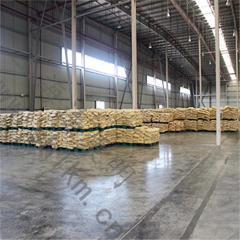 順丁膠BR9000高化-連康明化工