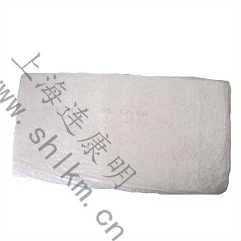 連康明三元乙丙膠