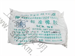 連康明全乳膠SCR WF