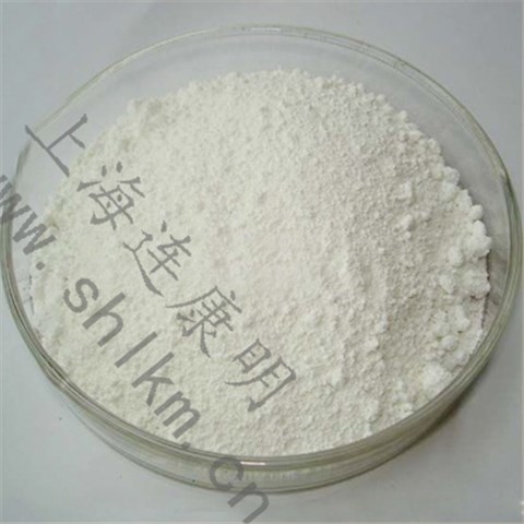 滑石粉1250目-連康明化工