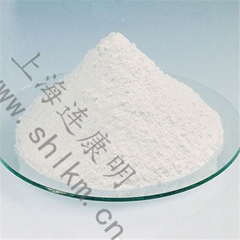輕質(zhì)氧化鎂-連康明化工