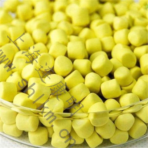 橡膠助劑S-80-連康明化工