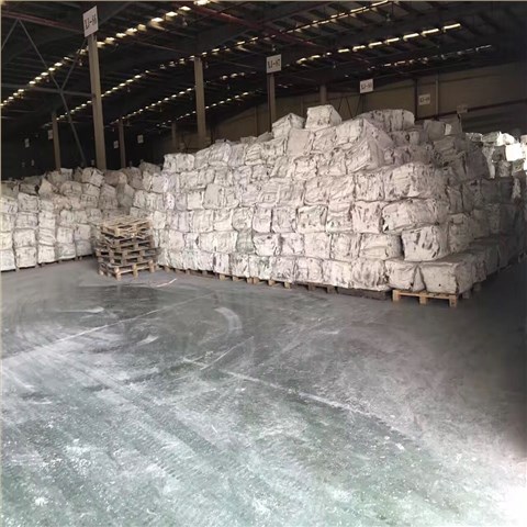 連康明3號煙片膠