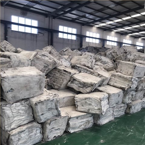 連康明3號煙片膠