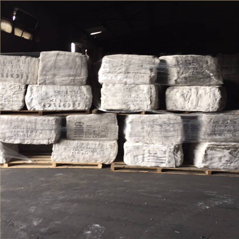 連康明一號煙片膠