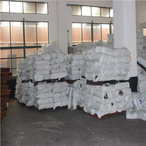 連康明全乳膠SCR WF