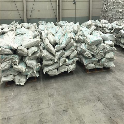 連康明全乳膠SCR WF