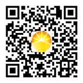 公眾號(hào)二維碼