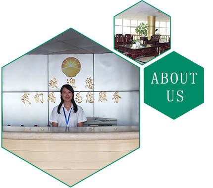 關(guān)于連康明