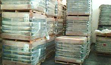 連康明招商加盟一