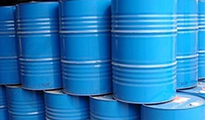 連康明招商加盟三