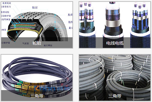 連康明服務(wù)領(lǐng)域1