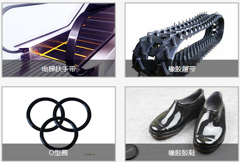 連康明服務(wù)領(lǐng)域2