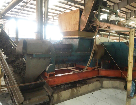 連康明產(chǎn)品生產(chǎn)中