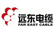 連康明服務(wù)客戶:遠(yuǎn)東電纜 連康明服務(wù)客戶:遠(yuǎn)東電纜