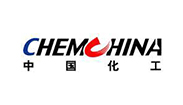 連康明合作伙伴:中國化工 連康明合作伙伴:中國化工