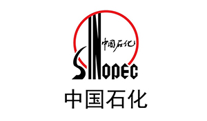 中國石化