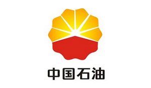 中國石油