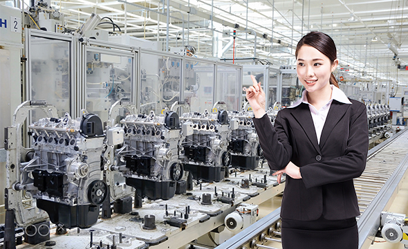 連康明的天然膠售后服務全面，解決問題能力強